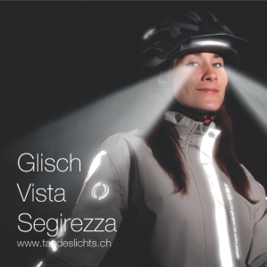 Testas finas sa protegian