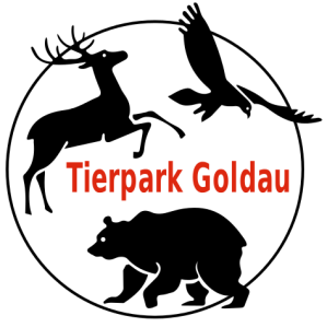 Parc d'animals a Goldau