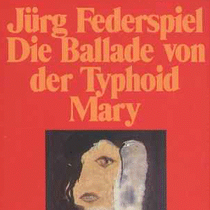 Jürg Federspiel