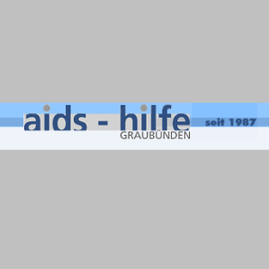 Agid grischun cunter Aids