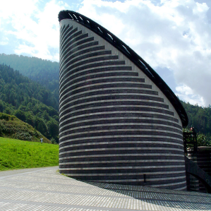 Mario Botta