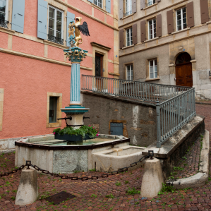 Neuchâtel