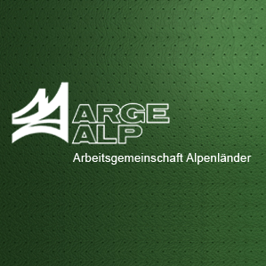 Arge Alp