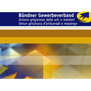 Uniun d'artisanadi e mastergn