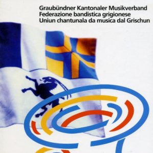 Uniun chantunala da musica