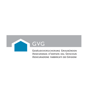 Assicuranza d'edifizis