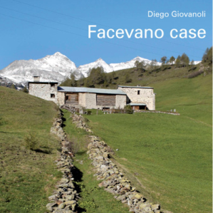 Perditgas da la cultura alpina