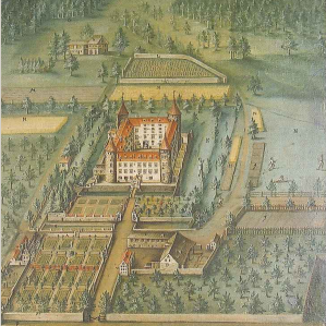 Illuminists e patriots