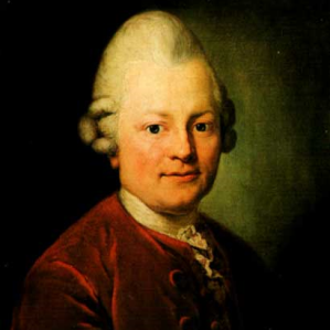 «Nathan der Weise»