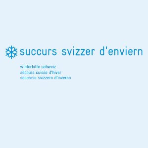 Succurs svizzer d'enviern