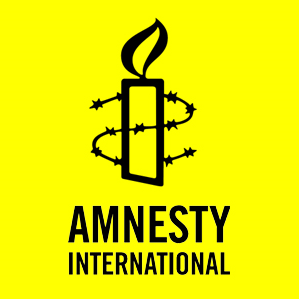 Amnesty International