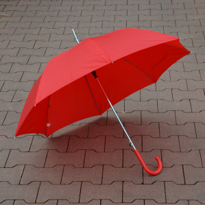 «Tut emblidà! O ti cucu!»