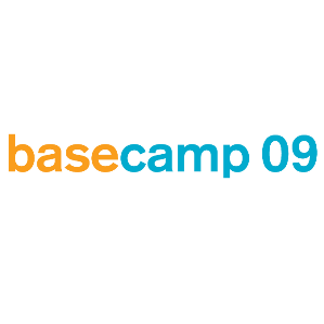 basecamp09