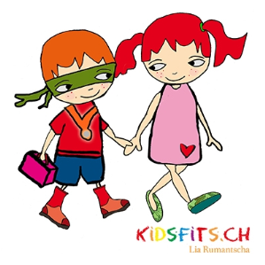 Kidsfits
