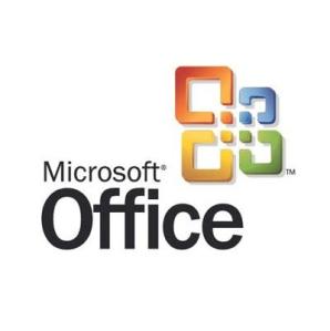 Microsoft Office