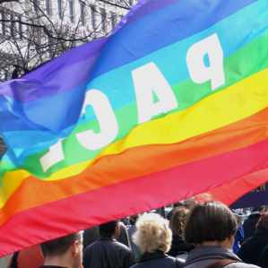 La dignitad da la differenza