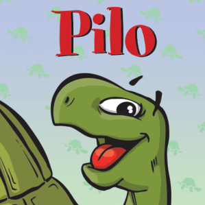 Pilo