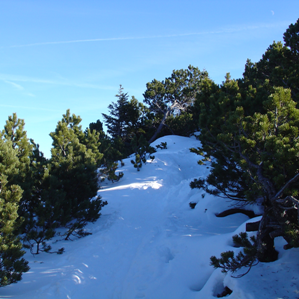 Zunder u tieu per terra