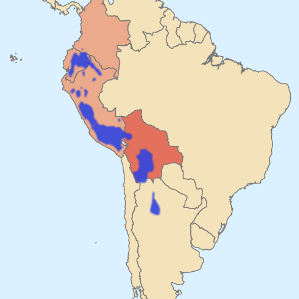 Quechua