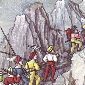 Sut curunas estras