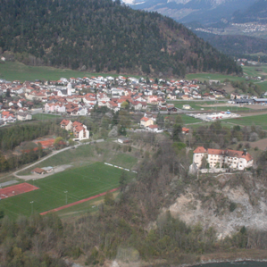Razén
