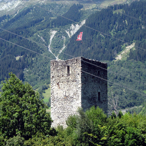 Ringgenberg