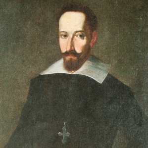 Murdraretsch en Vuclina 1620