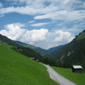 Val Stussavgia