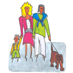 Servetsch sanitar coordinà