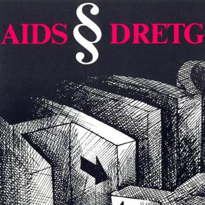 AIDS § DRETG