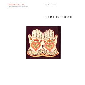 L’art popular