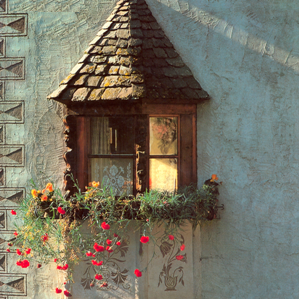 L’Engiadina – cudesch illustrà