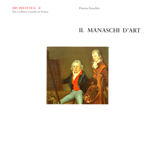 Il manaschi d’art