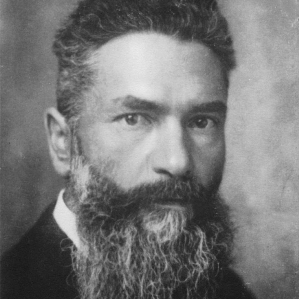 Schimun Vonmoos