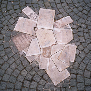 Resistenza e zups secrets