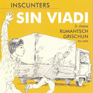 Sin viadi 3