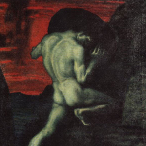 Il 20avel tschientaner