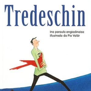 Tredeschin
