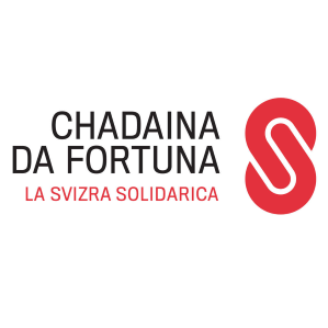 Chadaina da fortuna