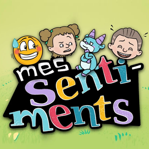 Mes sentiments