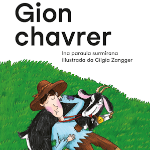 Gion chavrer
