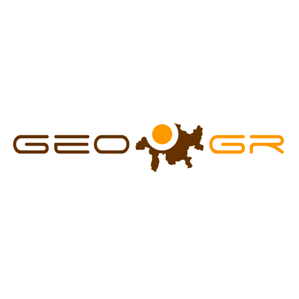 GeoGR