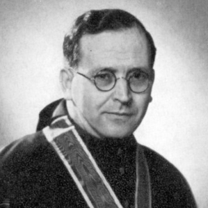 Carli Fry (1897-1956)