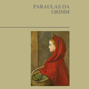 Paraulas da Grimm
