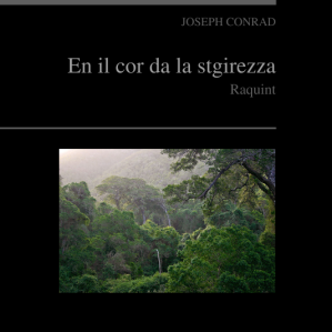 En il cor da la stgirezza