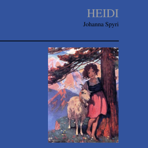 Heidi