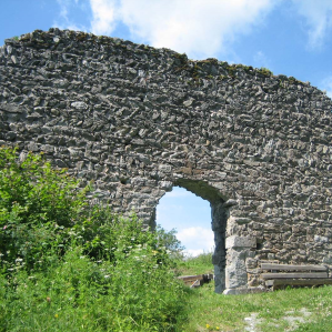 Frauenberg
