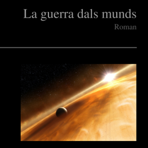La guerra dals munds