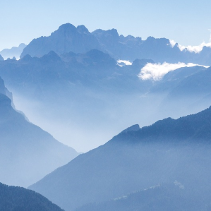 Preistorgia dal rumantsch