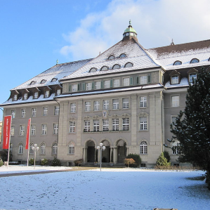 Cultura da bajegiar dal Grischun